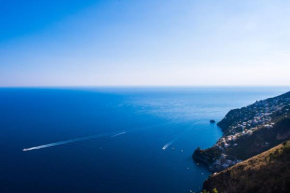 Le Contrade by Sosòre Holiday Homes -Amalfi Coast